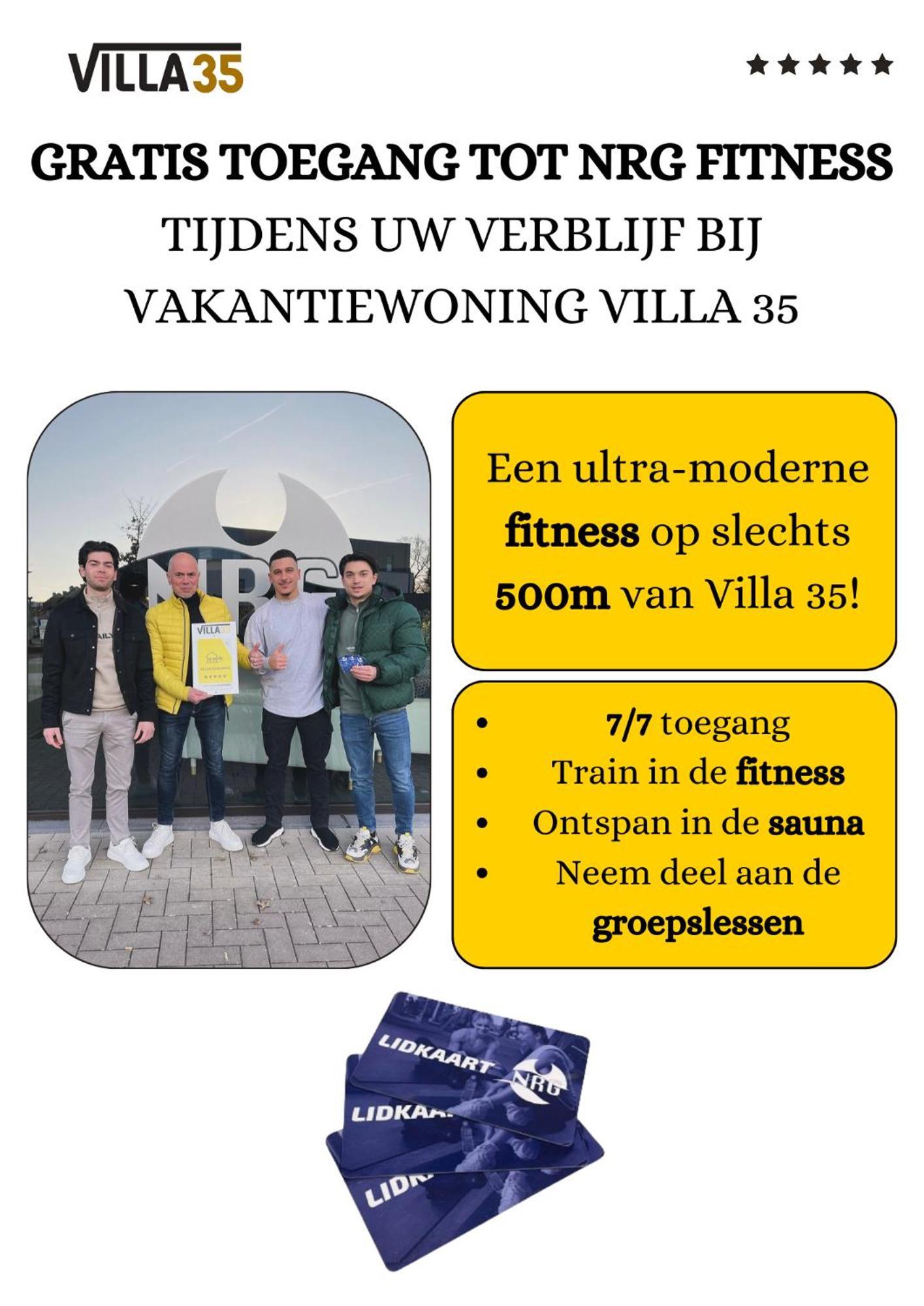 Vakantiewoning Villa 35 Maasmechelen Exteriör bild