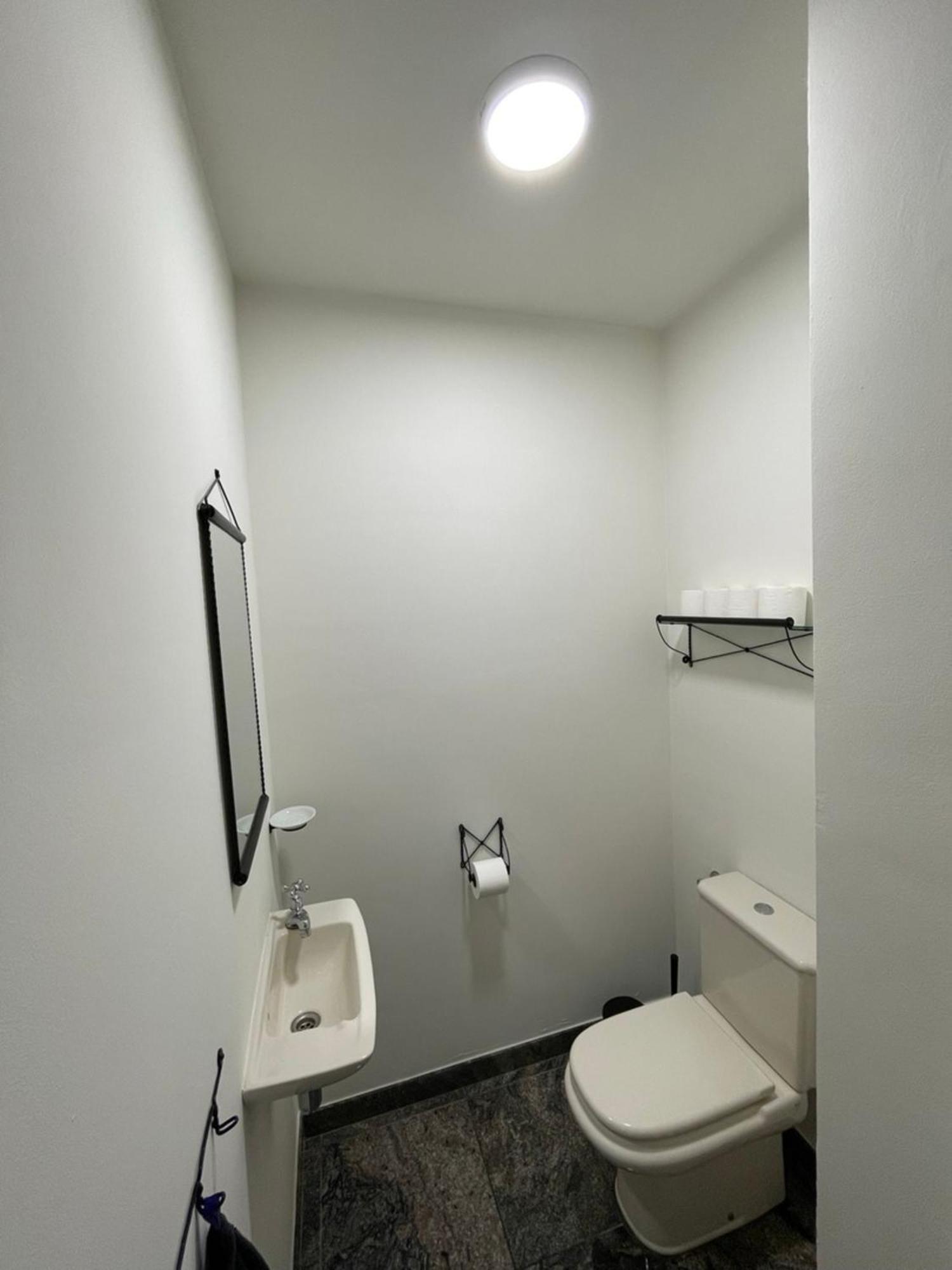 Vakantiewoning Villa 35 Maasmechelen Exteriör bild