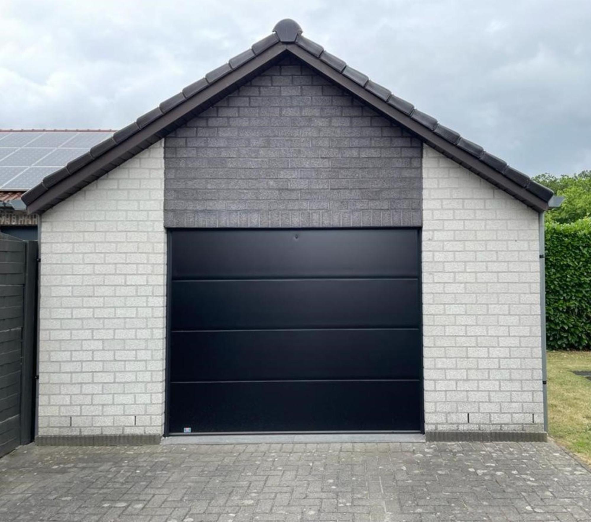 Vakantiewoning Villa 35 Maasmechelen Exteriör bild