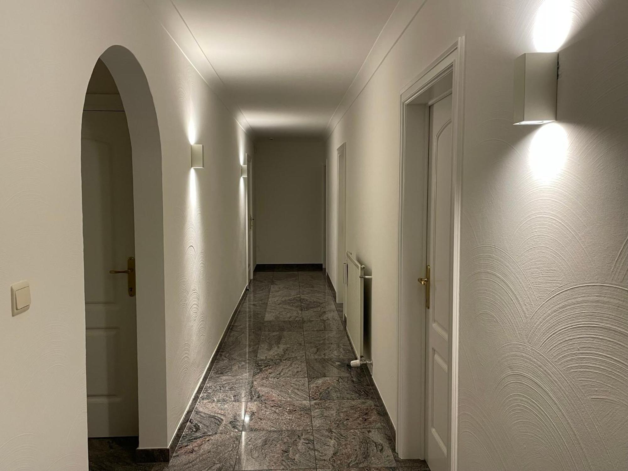 Vakantiewoning Villa 35 Maasmechelen Exteriör bild