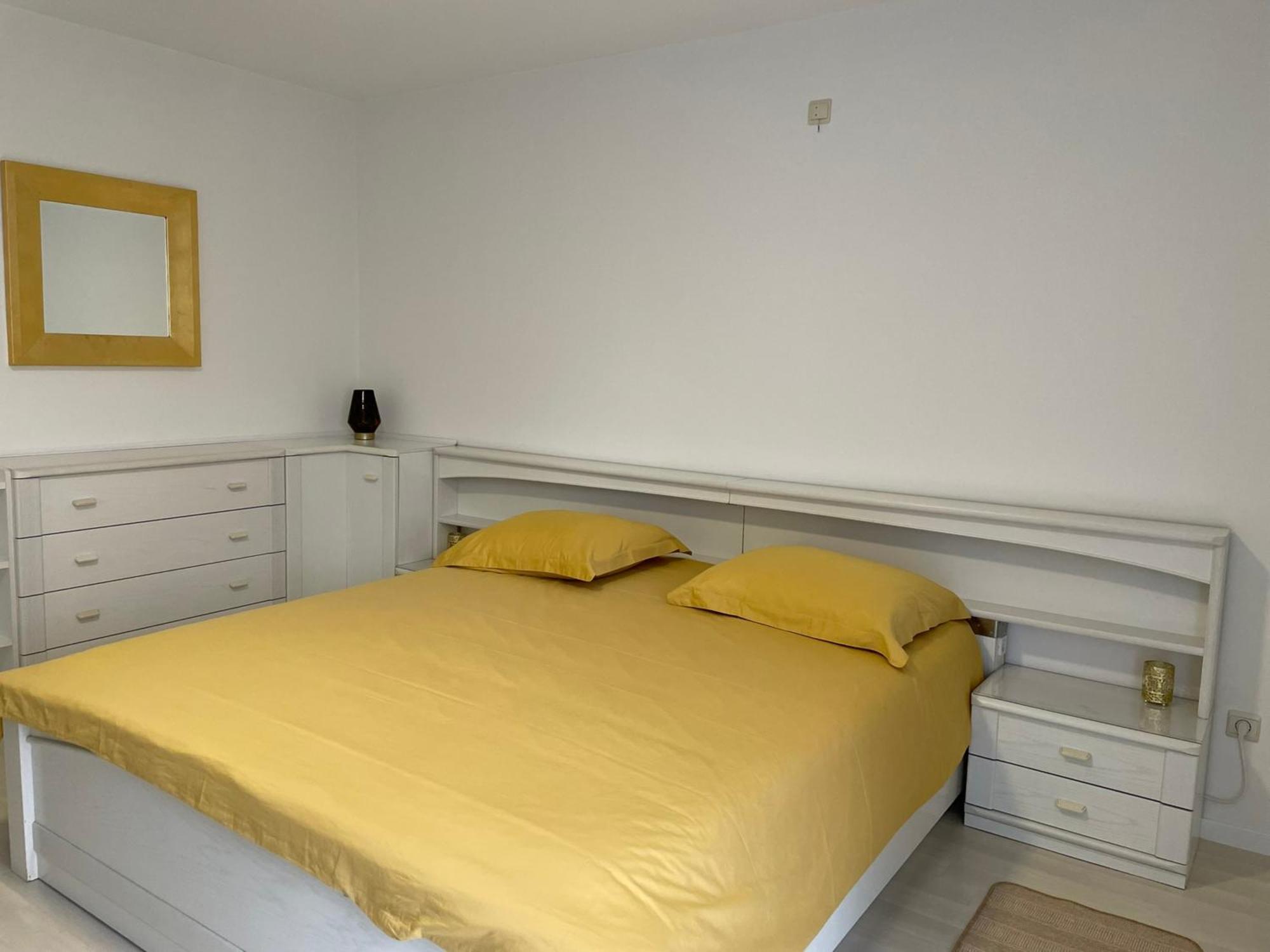 Vakantiewoning Villa 35 Maasmechelen Exteriör bild