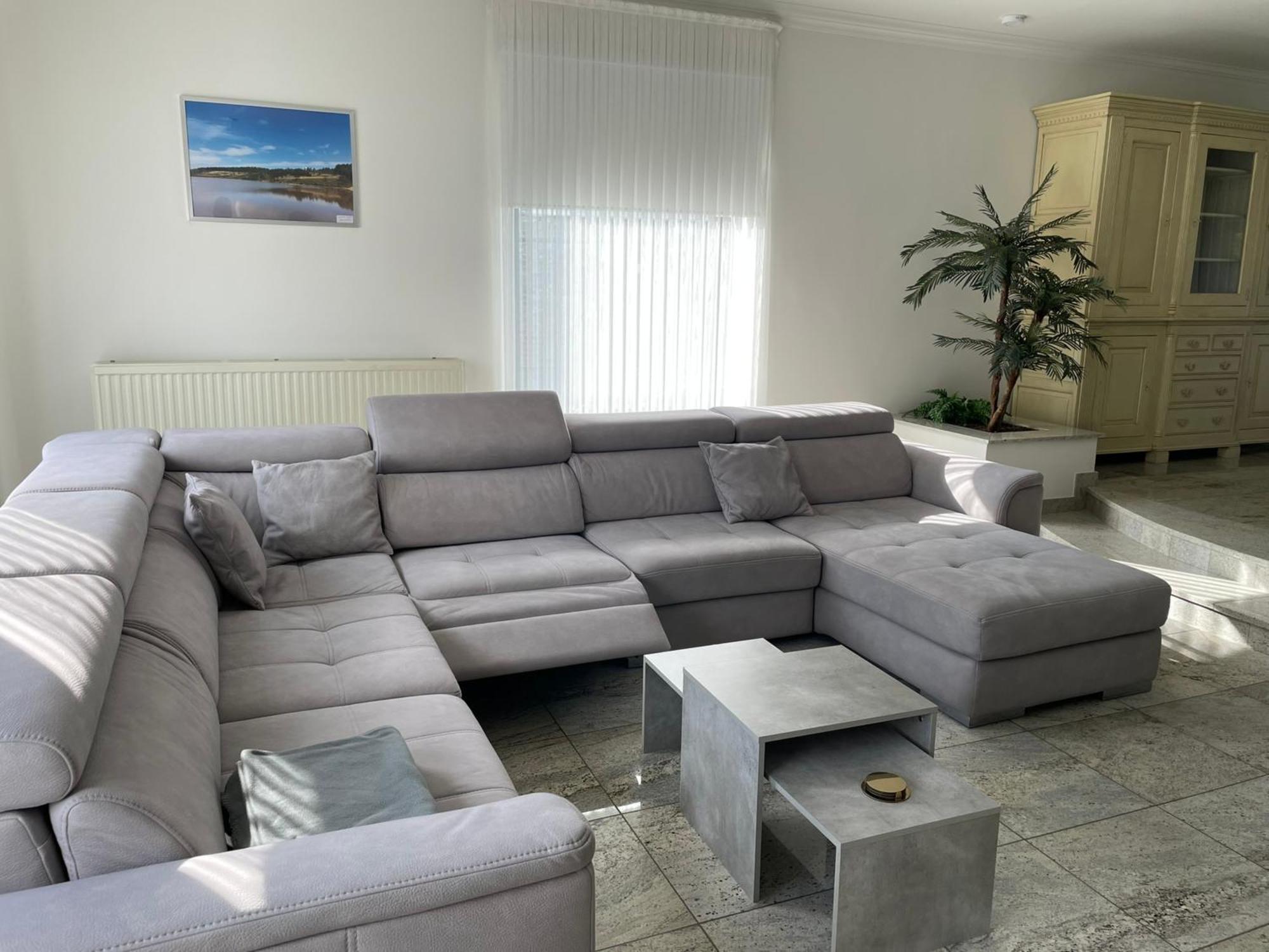 Vakantiewoning Villa 35 Maasmechelen Exteriör bild