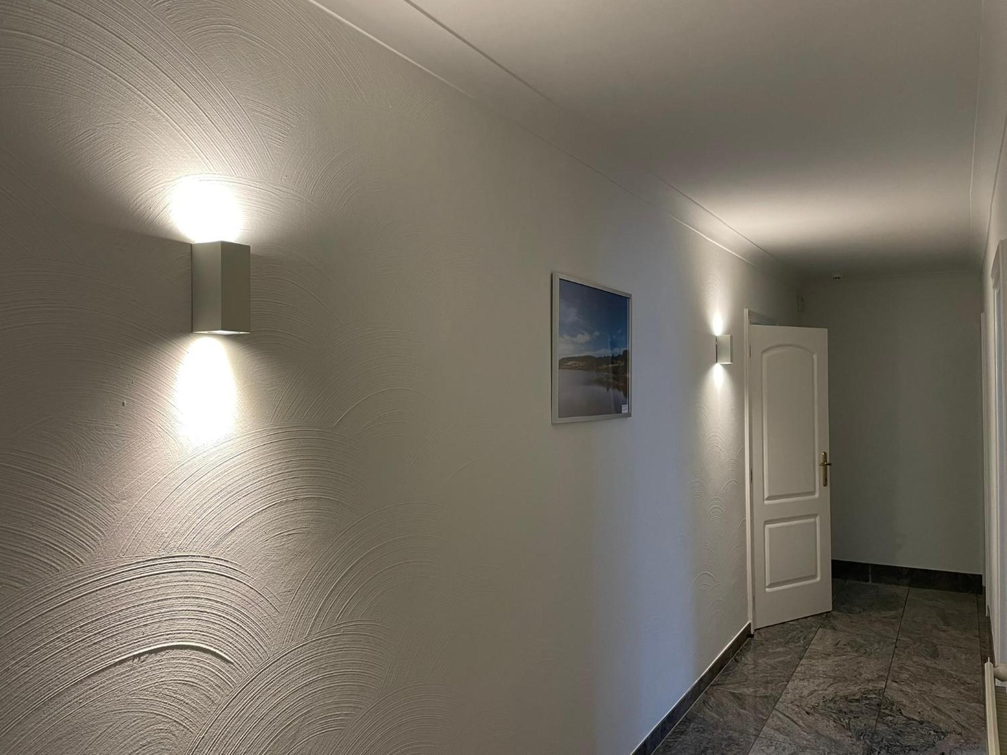 Vakantiewoning Villa 35 Maasmechelen Exteriör bild