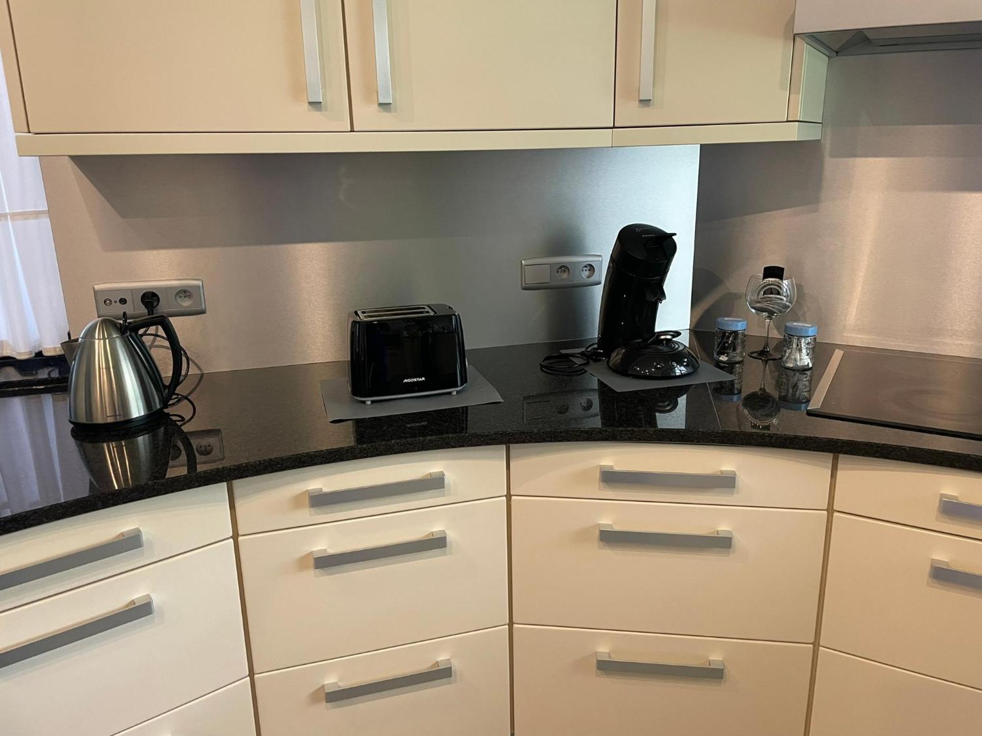 Vakantiewoning Villa 35 Maasmechelen Exteriör bild