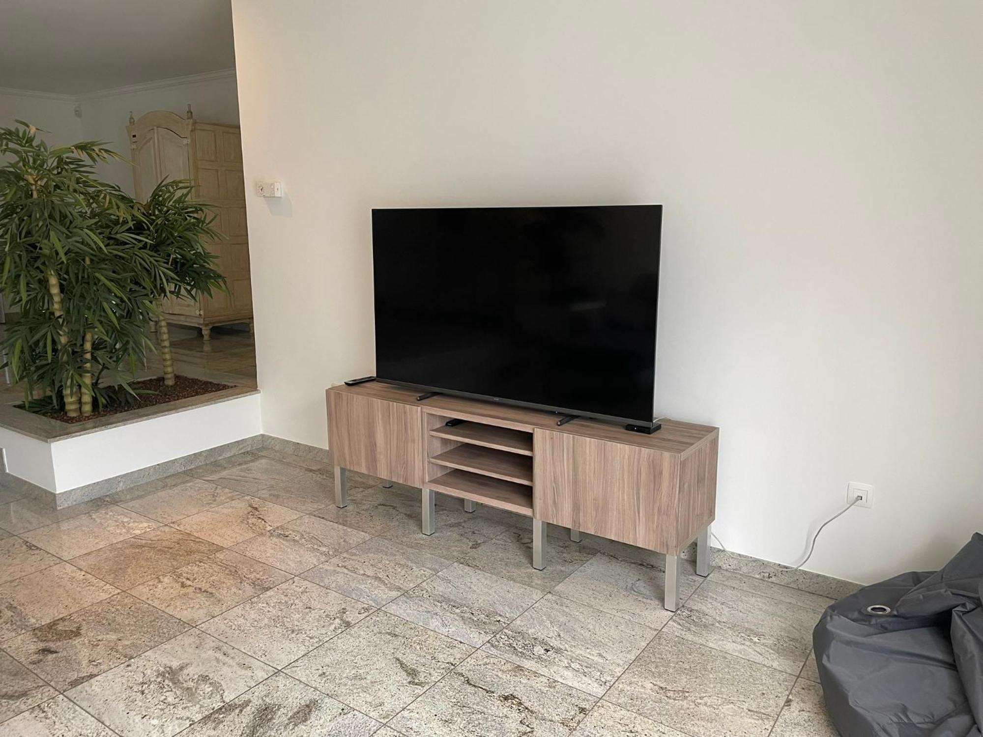 Vakantiewoning Villa 35 Maasmechelen Exteriör bild
